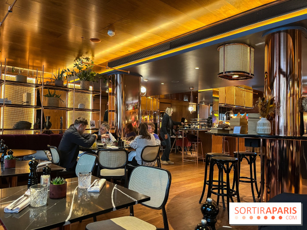 Brunch Dos Almas - nos photos - image00004