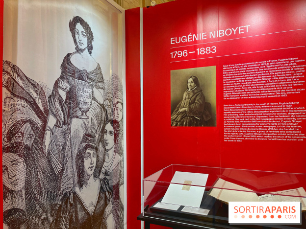 Aux urnes, citoyennes ! - IMG 9325