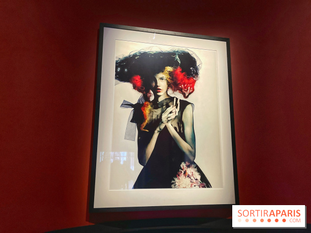 Paolo Roversi