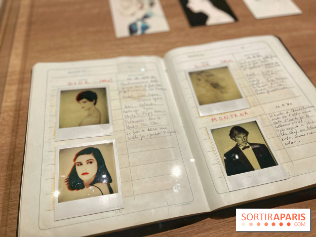 Paolo Roversi - IMG 9466