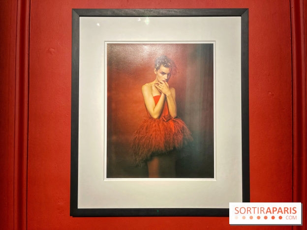 Paolo Roversi