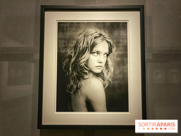 Paolo Roversi