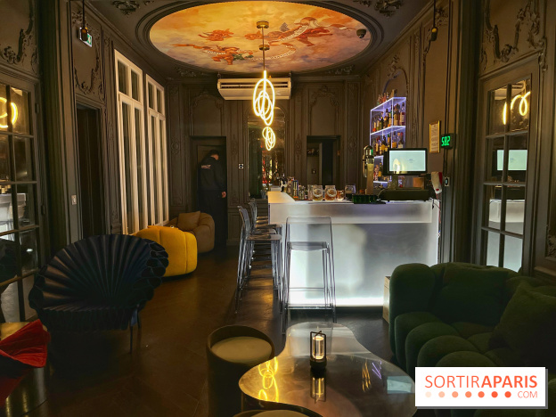 404 not found - IMG 8838