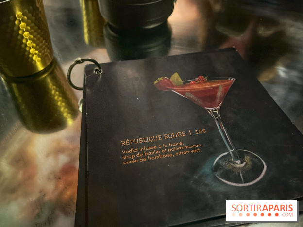 404 not found - IMG 8847