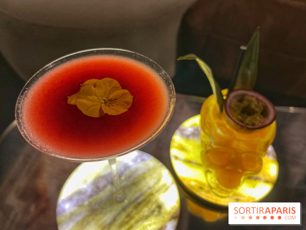 404 not found - IMG 8857