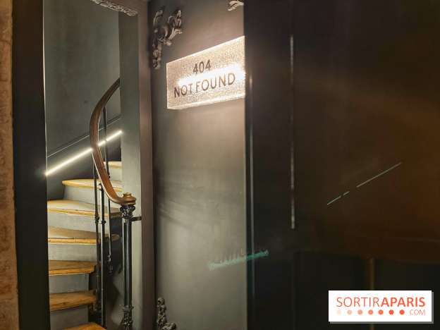 404 not found - IMG 8869