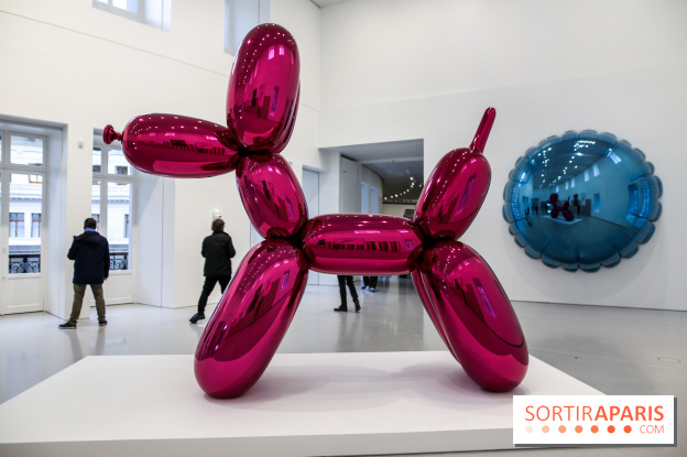 Le monde comme il va, nos photos de l'expo