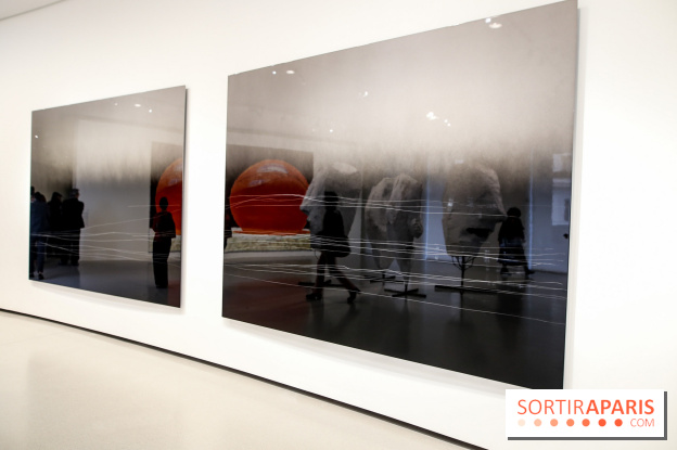 Le monde comme il va, nos photos de l'expo
