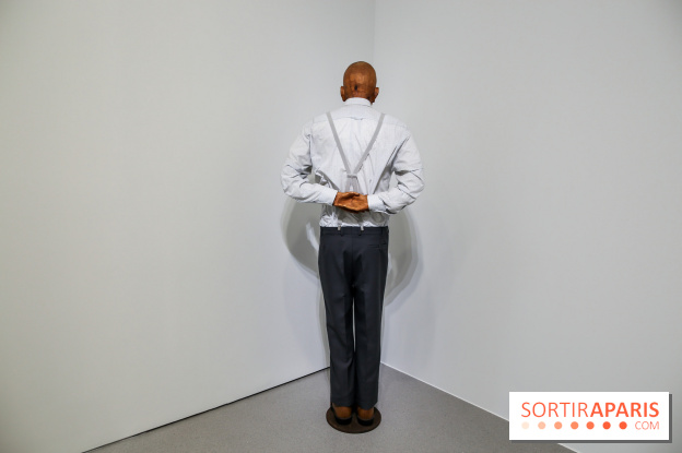 Le monde comme il va, nos photos de l'expo