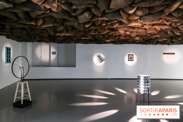 Le monde comme il va, nos photos de l'expo - IMG 3119