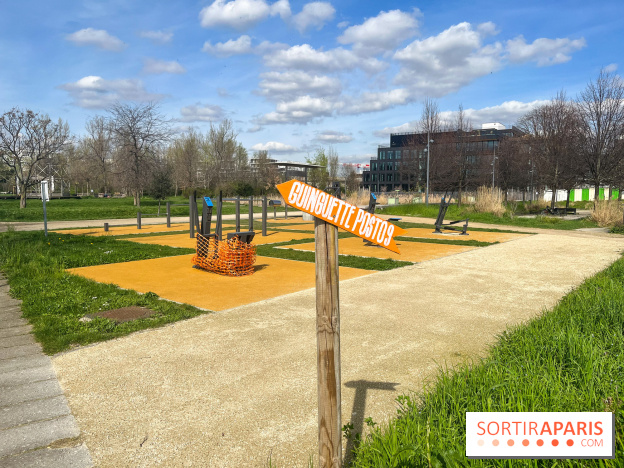 Parc des Impressionnistes à Clichy - nos photos - image00013