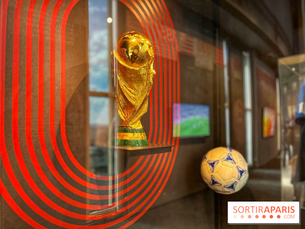 Il était une fois les stades - IMG 9550