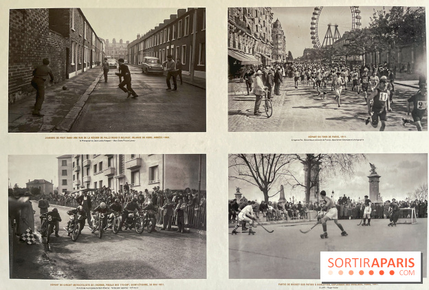 Quand la ville se prend aux Jeux - IMG 9555