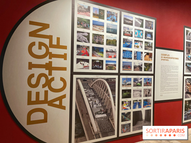 Quand la ville se prend aux Jeux - IMG 9558