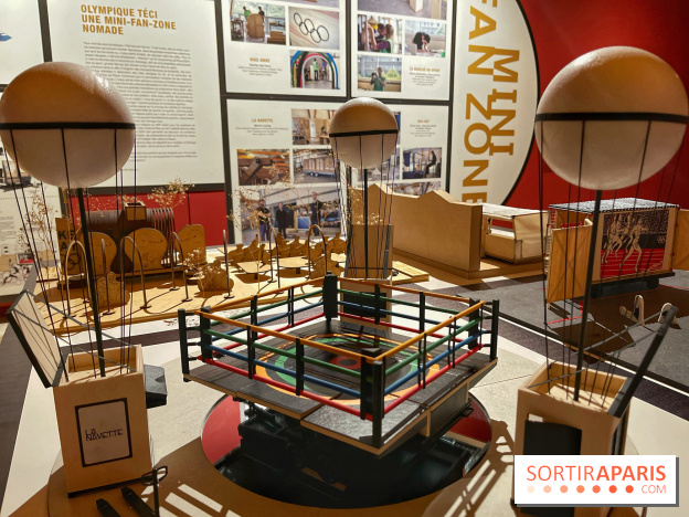 Quand la ville se prend aux Jeux - IMG 9568