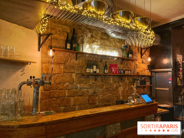 La Traversée - IMG 9612