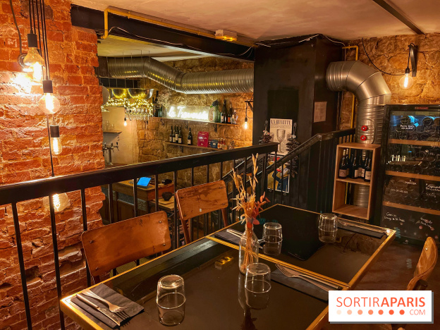 La Traversée - IMG 9614