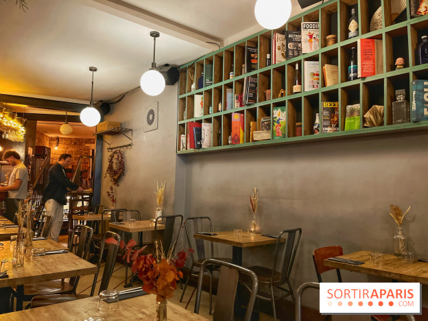 La Traversée - IMG 9621