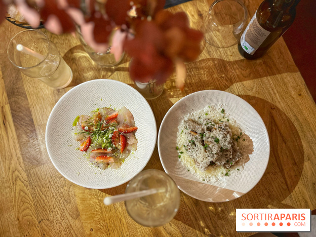 La Traversée - IMG 9627