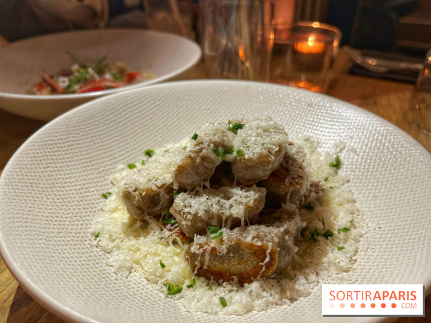 La Traversée - IMG 9631