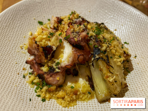 La Traversée - IMG 9638