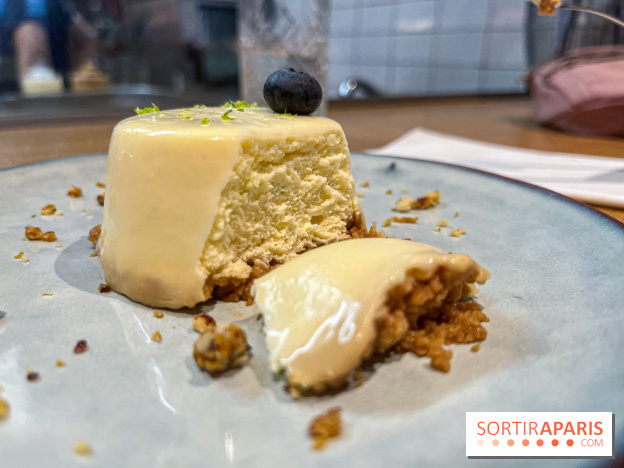 Starving Club Haussmann - nos photos - image00004