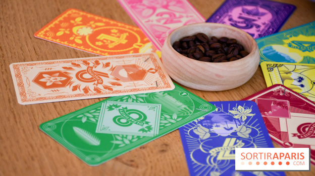 Olfactivity, la boutique pour des parfums personnalisés - DSC 1165