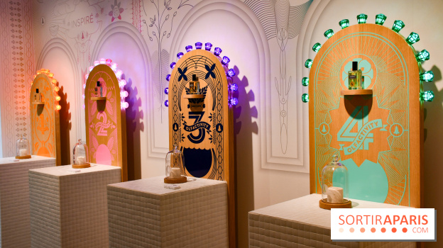 Olfactivity, la boutique pour des parfums personnalisés - DSC 1176