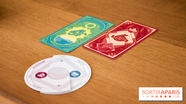 Olfactivity, la boutique pour des parfums personnalisés - DSC 1201