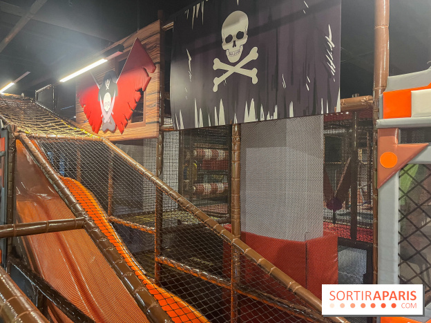 Île de la Tortuga - nos photos - image00001