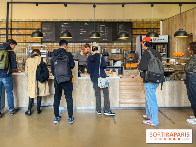 Bibliothèque Sainte-Barbe - nos photos - image00025