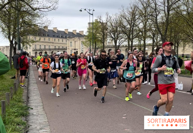 Marathon de Paris 2024 - nos photos - WhatsApp Image 2024 04 08 à 18.46.07 d77085c7