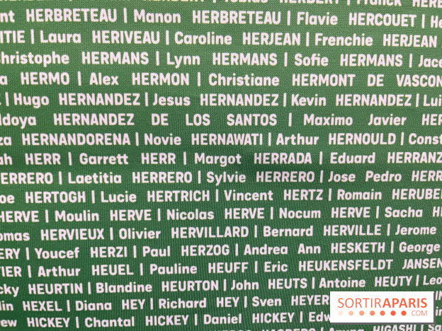 Salon Run Experience 2024 - nos photos - image00007