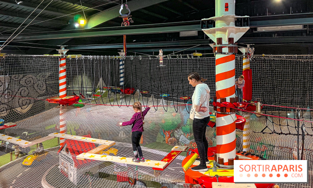 France Miniature 2024 - image00034