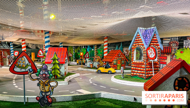 France Miniature 2024 - image00038