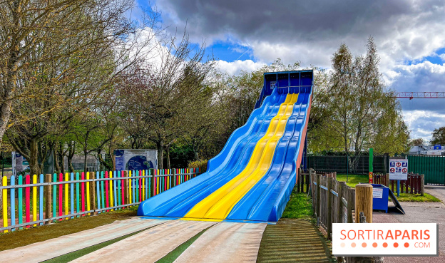 France Miniature 2024 - image00046