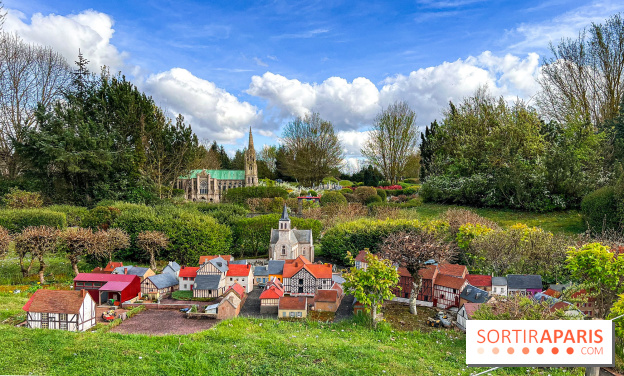 France Miniature 2024 - image00057