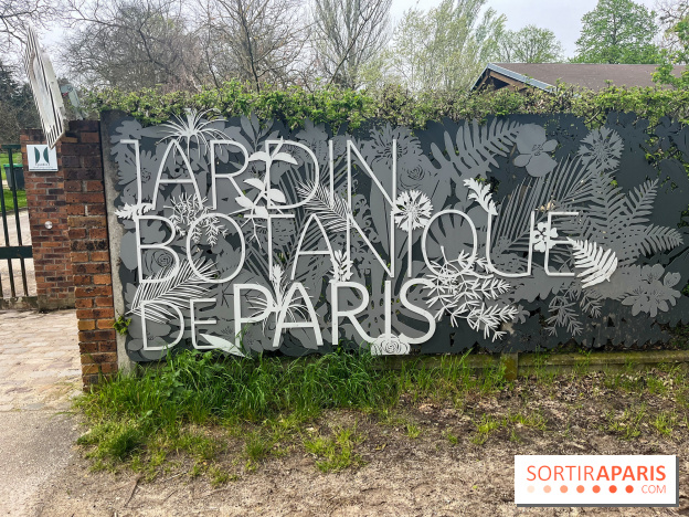 Arboretum de Paris - nos photos - image00042