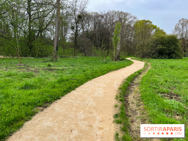 Arboretum de Paris - nos photos - image00038