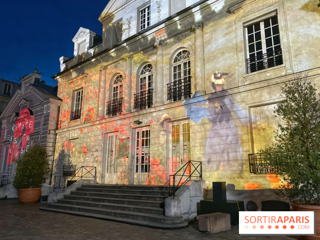 Les Nocturnes de l'Impressionnisme