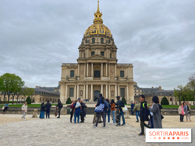 Balade insolite en 2 CV - IMG 0345