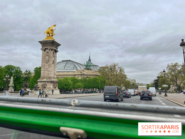 Balade insolite en 2 CV - IMG 0350