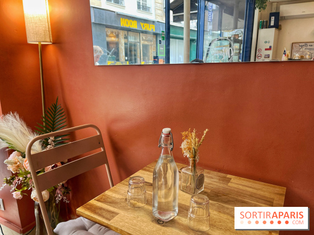 Mayli's Resto & Co - IMG 0145