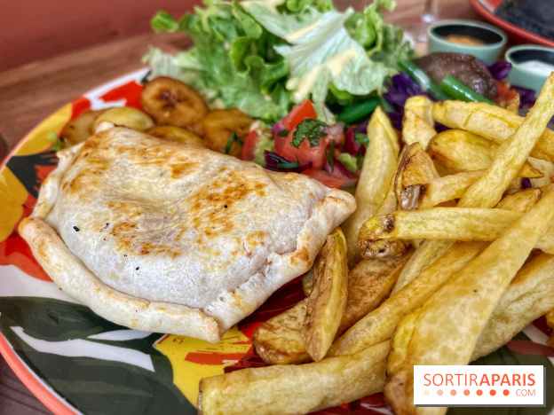 Mayli's Resto & Co - IMG 0149