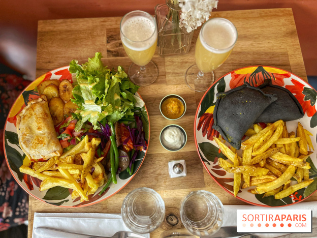 Mayli's Resto & Co - IMG 0152