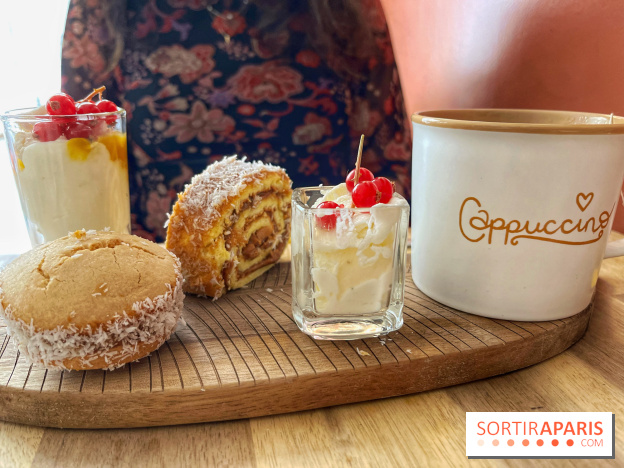 Mayli's Resto & Co - IMG 0163