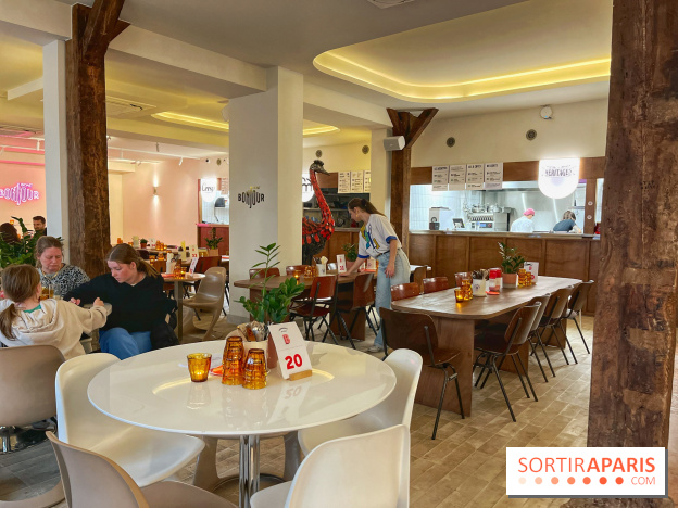 Bonjour Bichat - IMG 0028