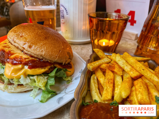 Bonjour Bichat - IMG 0048