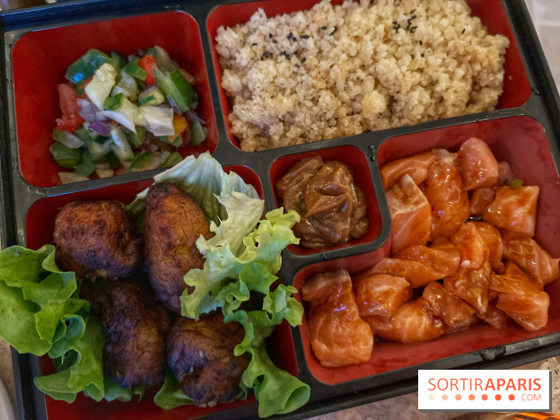 Bonjour Bichat - IMG 0056