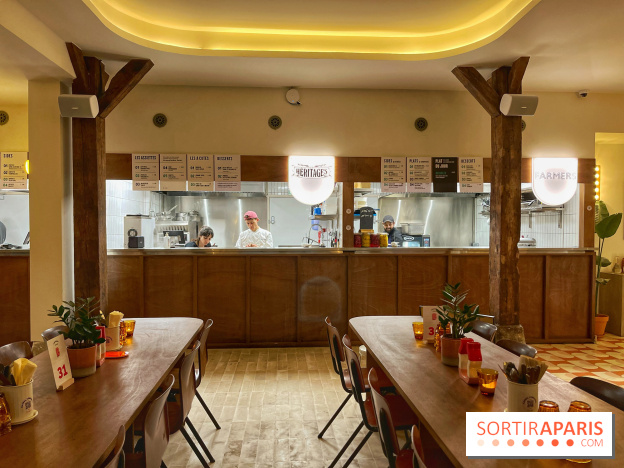 Bonjour Bichat - IMG 0069